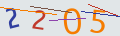 verifycode